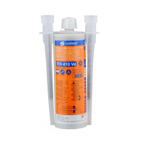 Анкер химический (инжекционная масса) ITH 410 Ve  9640072901