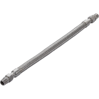 Соединитель гибкий взрывозащ. LT-FC-1000х2M(M)/2M(F) СТ 2327007400