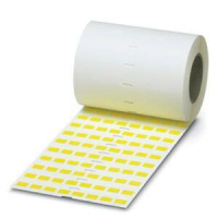 Этикетка EML (15х9)R YE  0816045