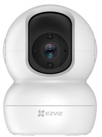 Камера-IP CS-TY2 (1080P)  00-00014524