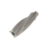 Дюбель для газобетона 14х80 (уп.10шт)  KR-01-3616-002