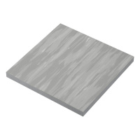 Плита фальшпола сульфат кальция 36мм ПВХ антист. ст. лист класс 6  PFP3660CS-PV-ST-6
