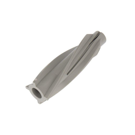 Дюбель для газобетона 14х80 (уп.10шт)  KR-01-3616-002