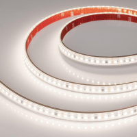 Лента светодиодная герметичная SPI-PS-A120-12mm 24В Day4000-PX6-BPT 11Вт/м IP67 2835 бегущий огонь (уп.5м)  049446