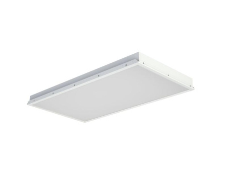 Светильник светодиодный TLC08 OL ECP 8260 IP54 Clip In  27370