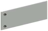 Дверь секционная внешняя 350х1000 FORMAT  FO-00-ESD-035-100