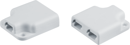 Клемма монтажная 93 205 NTC-Y01-2W-4W-36V  93205