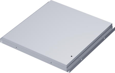 Светильник светодиодный 92 730 ДВО-12-П-30-5K-IP54-CLIP-IN-SNR  92730