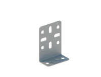 Держатель H=50мм НЛ-Д У3 СОЭМИ Н0113193500