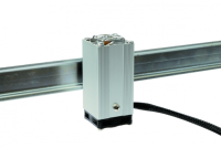 Обогреватель компактный 230Вт 230В  R5FMHT230S