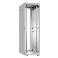 Шкаф серверный 52U 800х1200 EX  EX 8252.7001