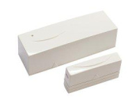 Извещатель охранный магнитоконтактный радиоканальный адресный С2000Р-СМК  258983