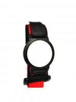 Браслет proximity IL-08ER  205298