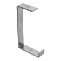 Консоль потолочная КП-150  PR08.5084