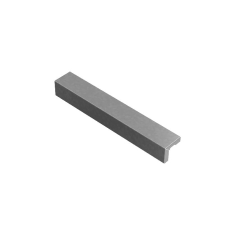 Переходник для лотка по высоте 50-100х400 "ПЛЮС" PDHplus50-100-400 HD КМ PL8482