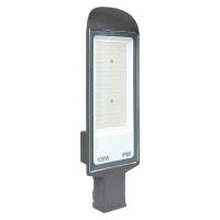 Светильник светодиодный ДКУ-8003-Д 100Вт 5000К IP65 консольный PROxima  SLL-8003-100-5000