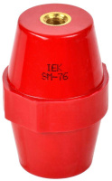 Изолятор SM 76 силовой  YIS11-76-25