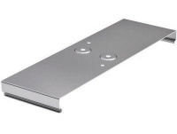 Накладка соединительная CGC для крышки осн. 100  37392 Накладка соединительная CGC для крышки осн. 100  37392