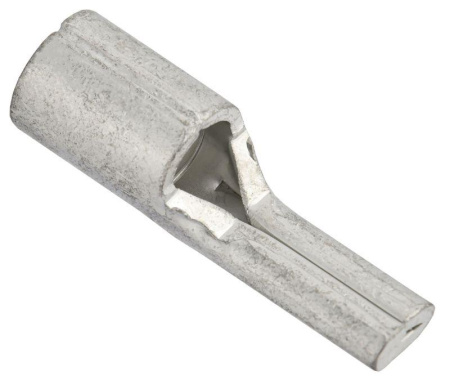Наконечник НШП 50–20 (уп.50шт)  UNN10-50-20