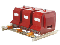 Трансформатор ЗНОЛ-НТЗ-35-IV-35000/V3:100/V3:100/3-0.5/3Р-150/100 УХЛ1 НТЗ Волхов НТЗ.26.01.00.00.000-005