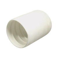 Муфта уплотнительная для металлорукава в изоляции DN 20  66BTP22