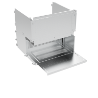 Комплект секционирования фидерный 2ст. В600 Ш=800 Г=400+800  306968