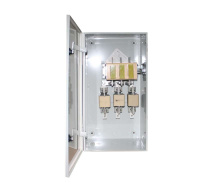 Ящик сил. ЯРПП-400А IP54 