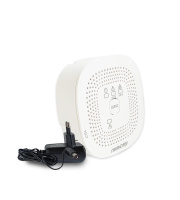 Сигнализатор загазованности Р CH с источником питания без клапана  Р00073987