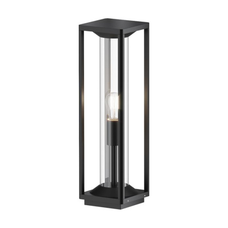 Светильник ландшафтный Cell 1х15Вт Е27 IP54  O452FL-01GF1