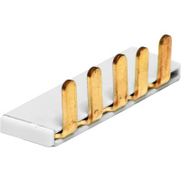 Шина медная соединительная ШМС-9-5pin  A8302-16933505