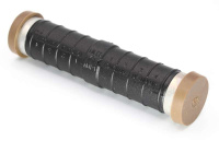 Зажим соединительный MJPT 120  11700861