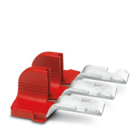 Мостик гребенчатый EB 3-25/PT  3260160 Мостик гребенчатый EB 3-25/PT  3260160