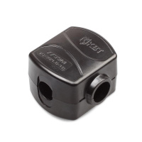 Сжим У733М  61641