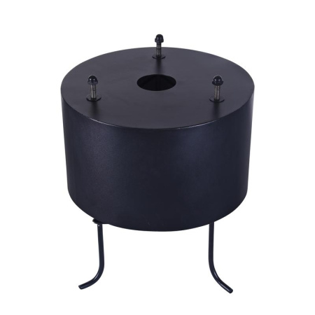 Крепление универсальное Base  S-BASE-BIG-102