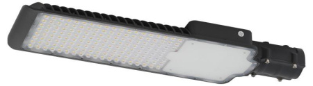 Светильник SPP-502-0-50K-200 200Вт 5000К 20000лм IP65 уличный КСС "Ш-с" IC-SMD 60/48мм ДКУ консольный  Б0051835