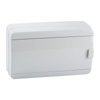 Корпус пластиковый Optibox P BNN 3 18 IP65  117969