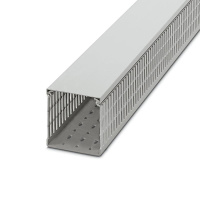 Канал кабельный CD-HF 100х100  3240364