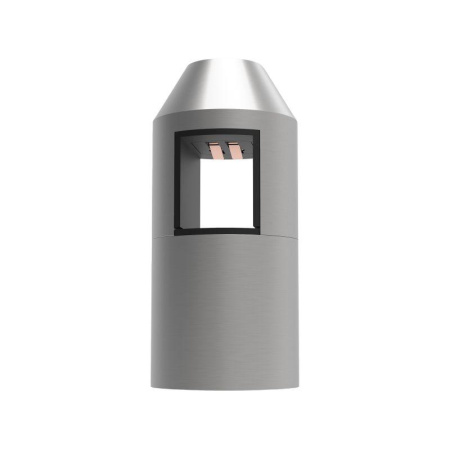 Держатель трека ART-APRIORI-HOLDER-E (TN) IP20 металл  047830