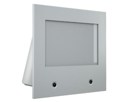 Светильник светодиодный DS LED 3000К встраив. СТ 1462000020
