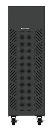 Модуль батарейный RT 33 20K Tower для ИБП Innova RT  1146364