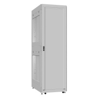 Шкаф серверный 52U 800х1200 EX  EX 8252.7242