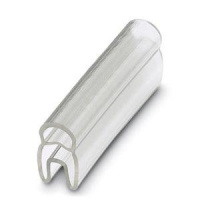 Держатель маркировки проводника PATG 1/23 (уп.1000шт)  1013847