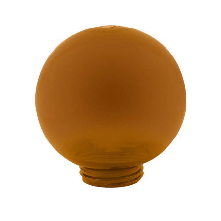 Рассеиватель UFP-R200A BRONZE (бронз.)  08076