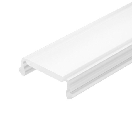 Экран FANTOM-W10-DUAL-2000 OPAL 2м пластик  039948