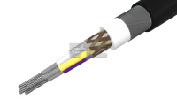 Кабель Г-КПсКнг(А)-FRLS Кабель Г-КПсКнг(А)-FRLS