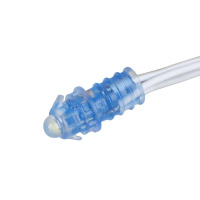 Модуль герметичный ARL-D9 12В Cool White (закрытый IP67)  025876