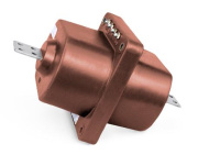 Трансформатор ТПОЛ 10-0.5-10Р 400/5 У3 