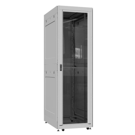 Шкаф серверный 52U 800х1200 EX  EX 8252.7121