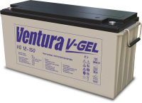 Аккумулятор 12В 150А.ч VG 12-150 