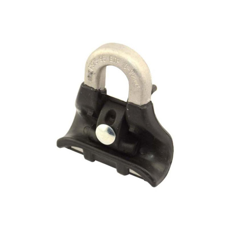 Зажим поддерживающий PS 25-95  00000004439